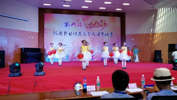 附件：mmexport1526268378768.jpg