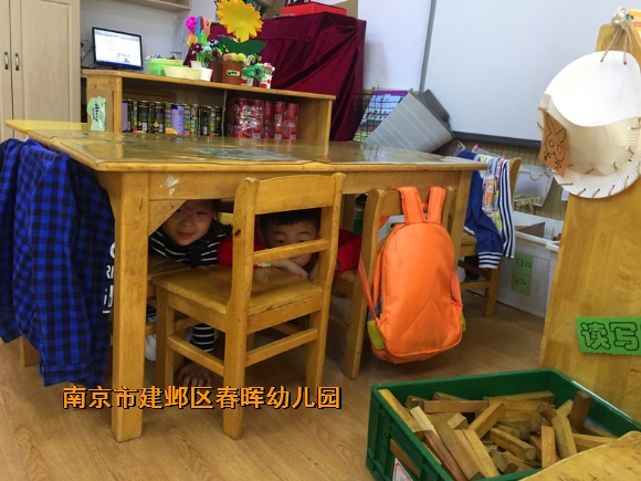 附件：寰俊鍥剧墖_20180509162721.jpg