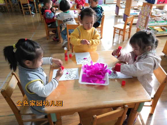 附件：F15A1AB2F49AAA3302339EB37FFE62C2.jpg