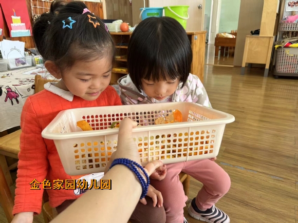附件：3180247aa038c01aed8101edff1396c.jpg