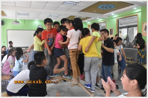 附件：5.JPG