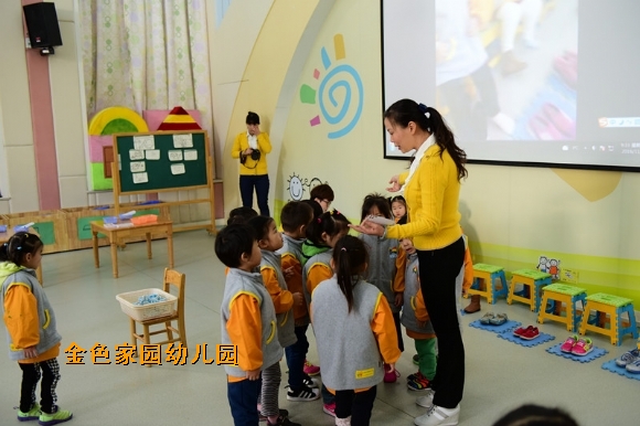 附件：2016110119129516.jpg