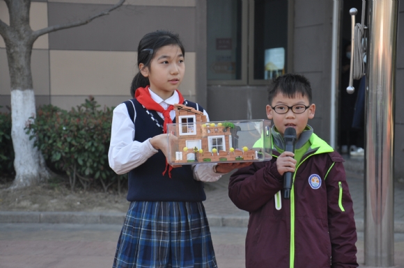 附件：DSC_0728.JPG