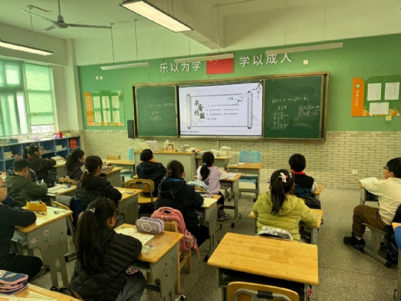 附件：14.png