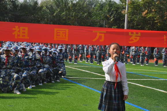 附件：DSC_9515.JPG