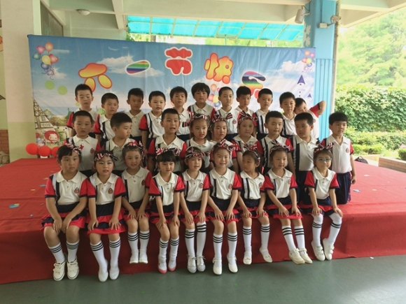 附件：8.JPG