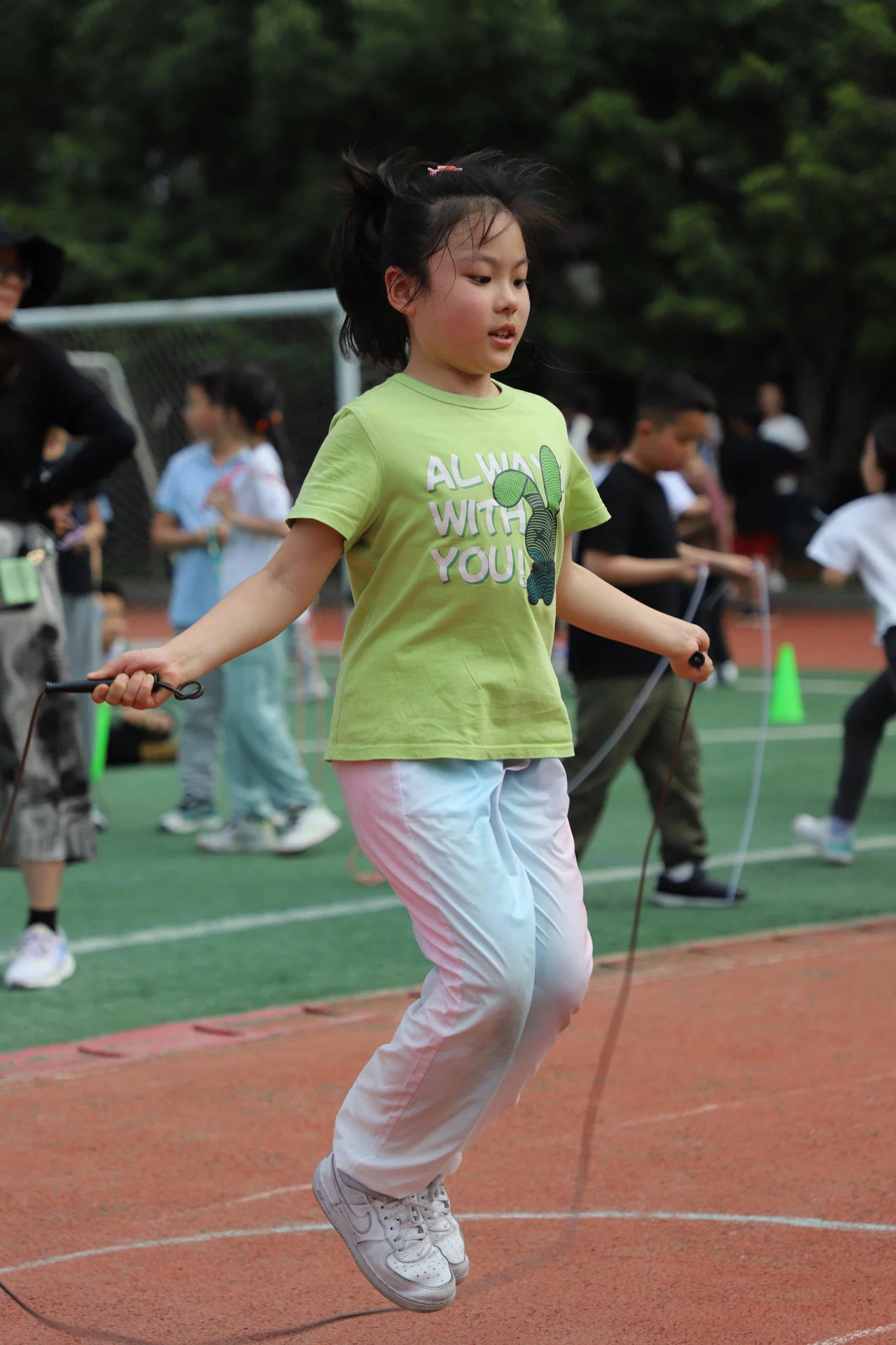 5baf1adc291b8f35ee72ab526835f9ed.jpeg