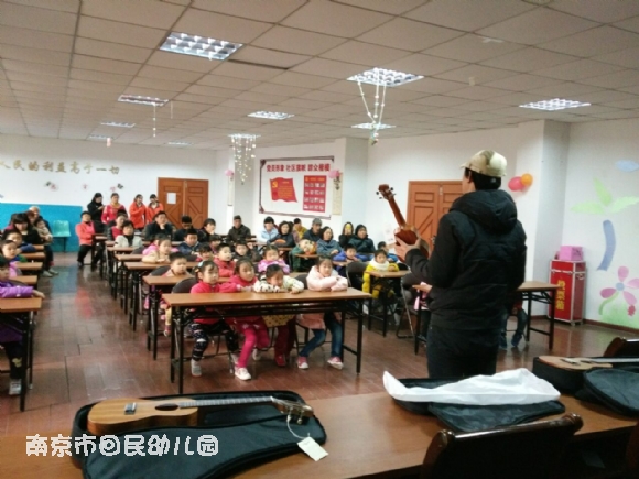 附件：QQ鍥剧墖20160303200228.jpg