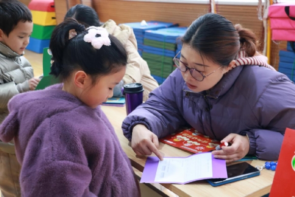 附件:图片 3.png 附件:图片 3.png