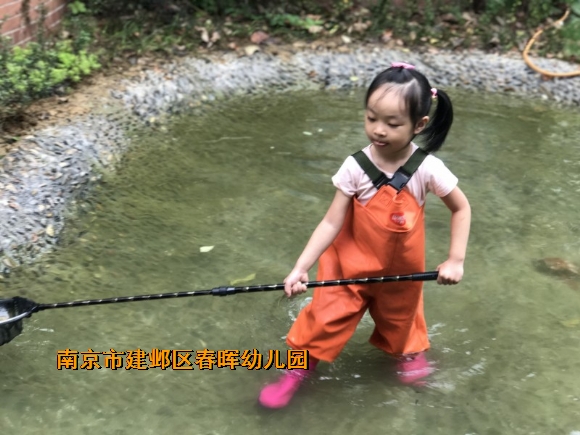 附件：conew_img_4846.jpg