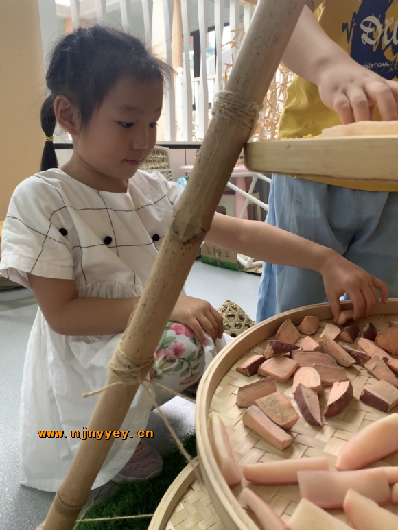 附件：IMG_4461.JPG
