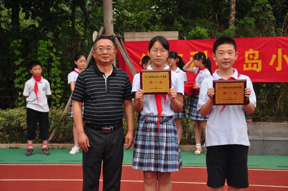 附件：DSC_3091.JPG
