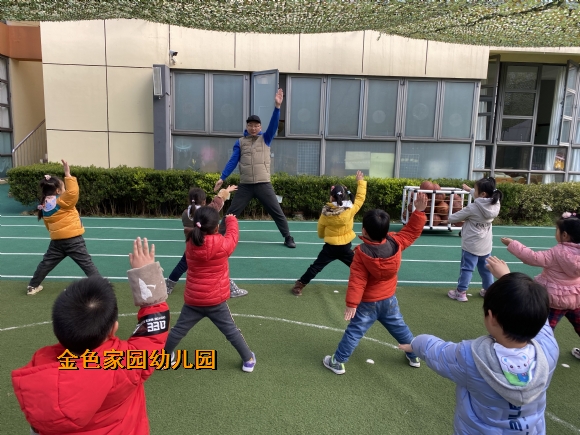 附件：6.1.jpg