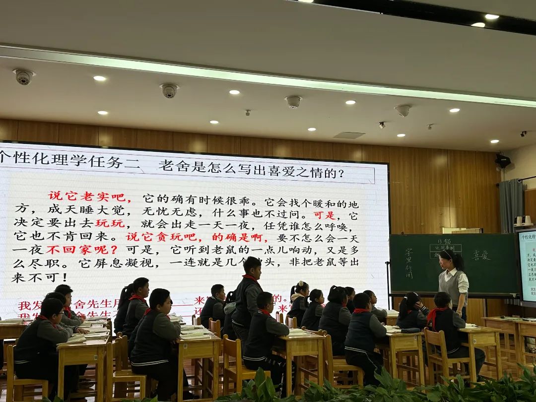 20230306083923046.jpg 微信图片_20230306083820.jpg