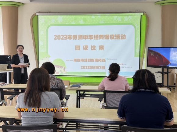 附件:QQ图片20230607144837.jpg 附件:QQ图片20230607144837.jpg