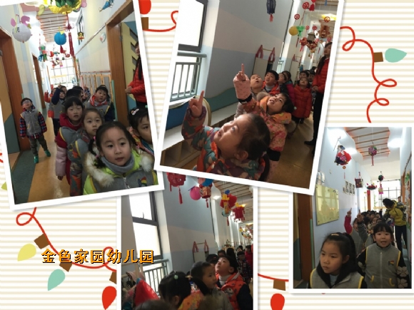 附件：1.jpg