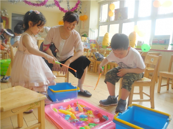 附件：DSCN1957.JPG
