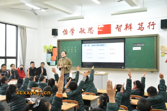 附件：File2881.jpg