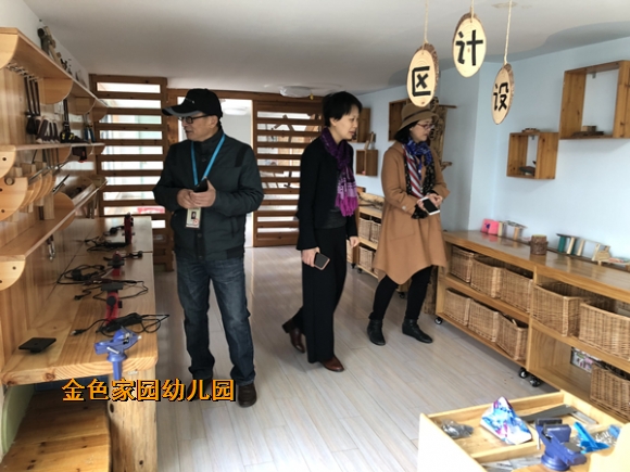 附件：IMG_0706_鍓湰.jpg