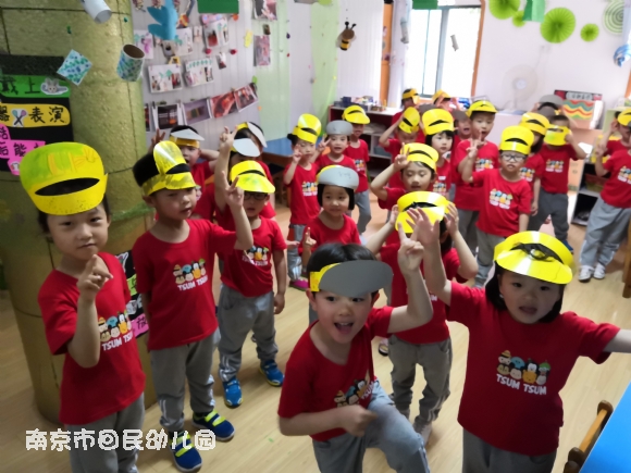 附件：IMG_20180528_155310.jpg