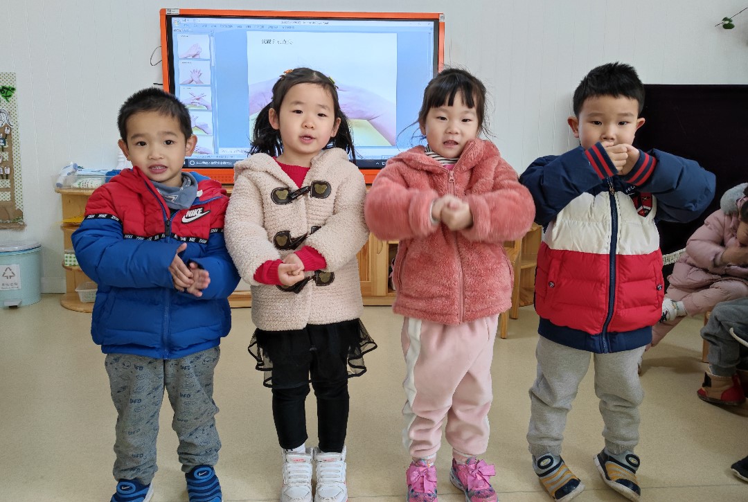 20210303135033076.jpg IMG_20210303_095515_副本.jpg