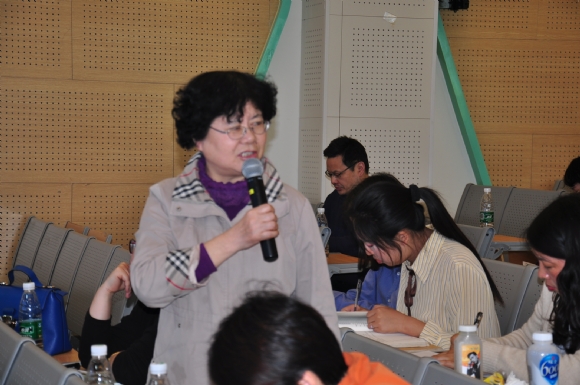 附件：DSC_9543.JPG