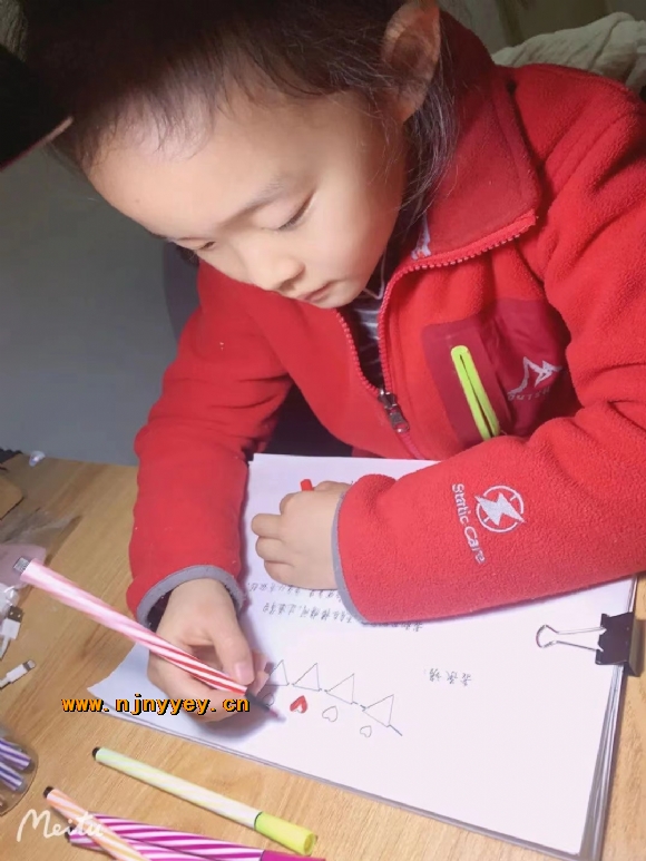 附件：19.jpg