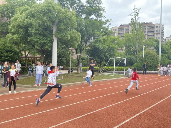 附件：IMG_2952.JPG
