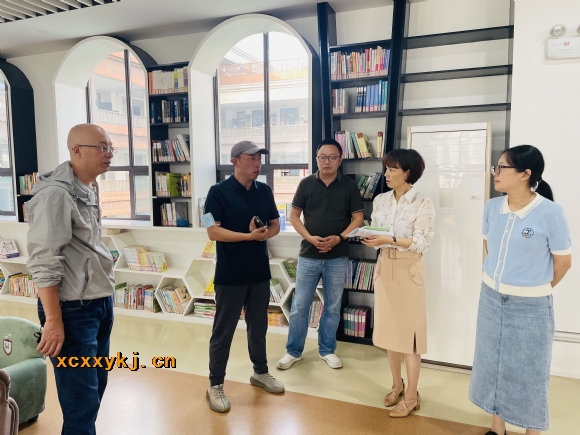 附件:QQ图片20220921174902.jpg 附件:QQ图片20220921174902.jpg