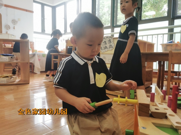 附件：1d093ecd10f611ae5897e9cf79d7350.jpg