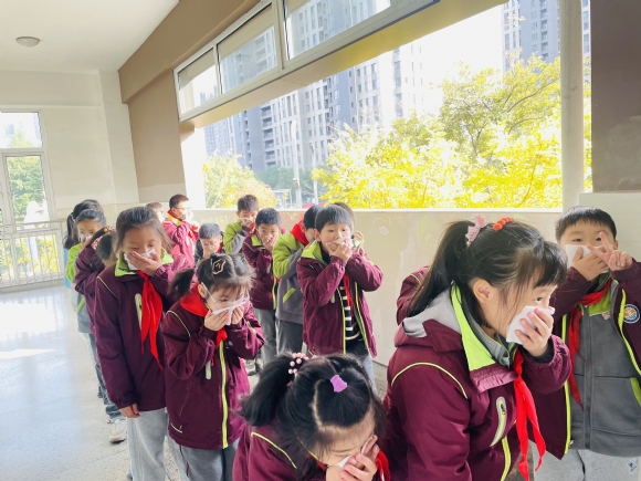 附件：8d50ffc85ec92d425e5c0c6ed6cdfeba.jpg