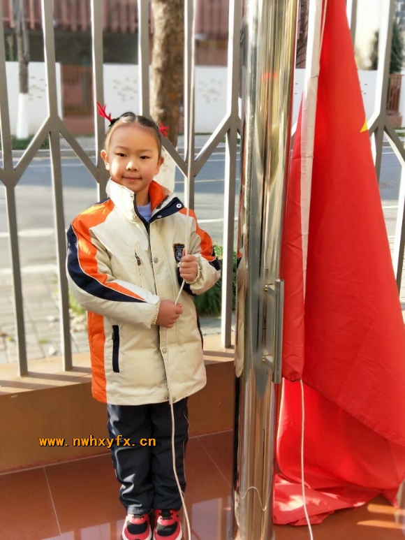 附件：7641AB5EEF755DCEDCEA729211693D1D.jpg