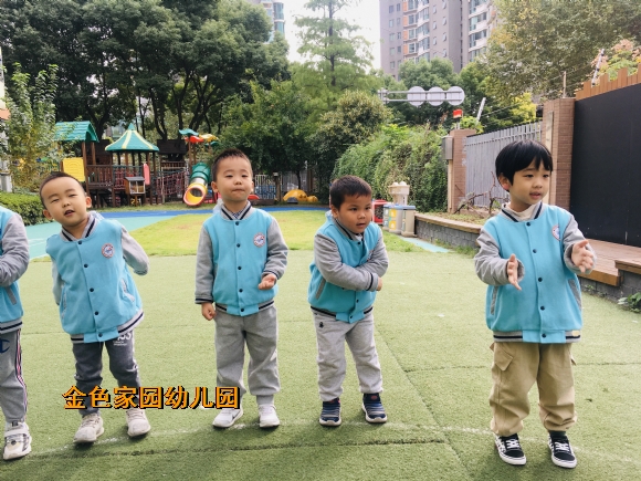 附件：IMG_3120(20211028-092226).JPG