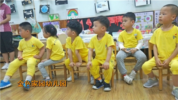 附件：71040F9ED94C6C2F2C26C6E40D6E2FAB_鍓湰.jpg