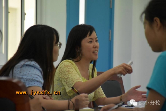附件：0QVJ9IYAE.jpg