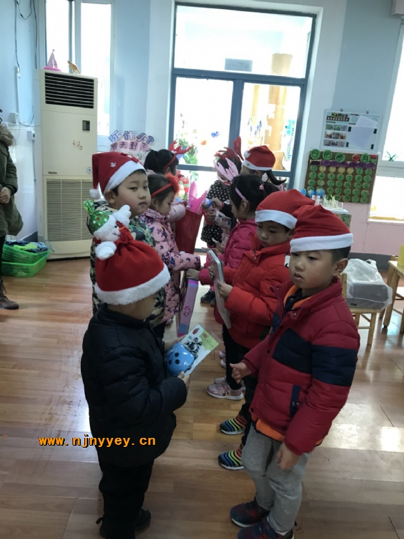 附件：IMG_4899.JPG