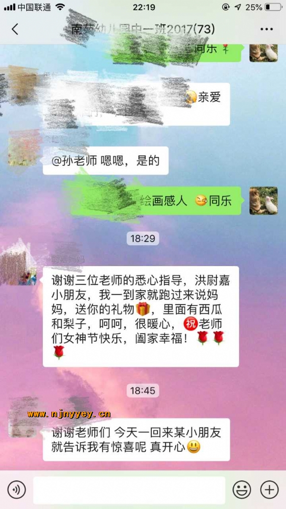 附件：41C895887F6A6315F4AD2F967332D49D.png