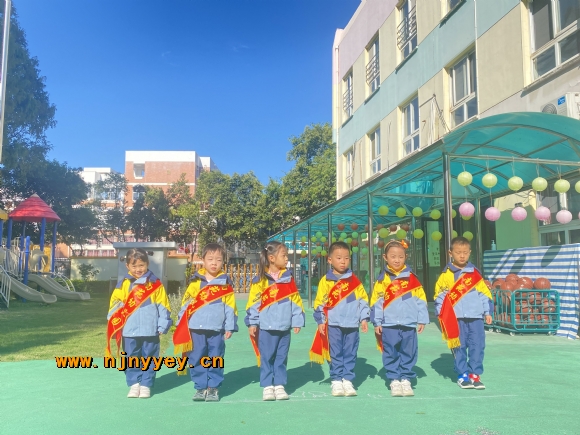 附件：440A28AAE2C5B1280C24E4AE7233D948.png