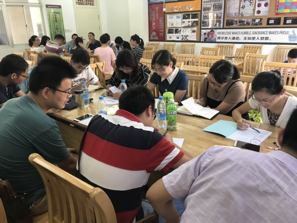 附件：21.JPG