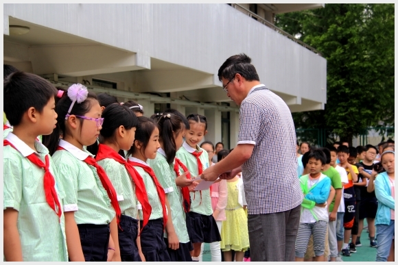 附件：IMG_2625.JPG