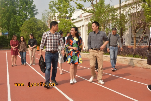 附件:1.JPG 附件:1.JPG