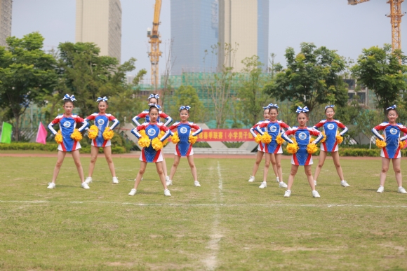 附件:8C4A1109.JPG 附件:8C4A1109.JPG