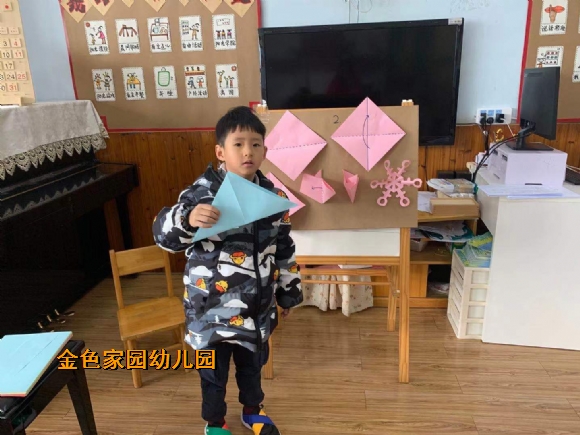 附件：微信图片_20211222150750.jpg