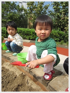 IMG_1016_副本.jpg