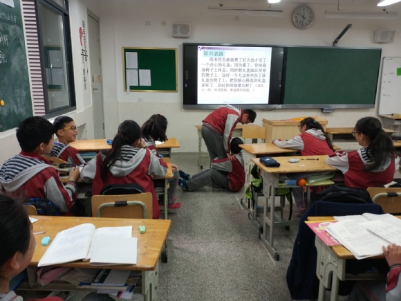 附件：TIM鍥剧墖20180614155416.jpg