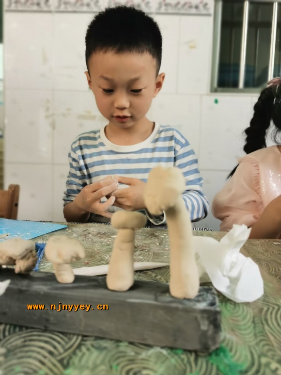 附件：QQ图片20230426145551.jpg