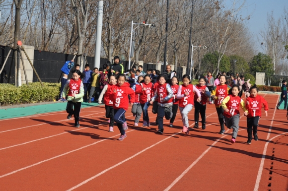 附件：51d41e67c6654f91.jpg