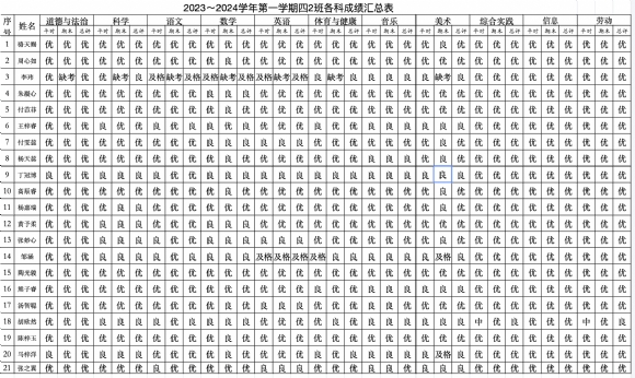 附件：截屏2024-06-12 下午10.26.01.png
