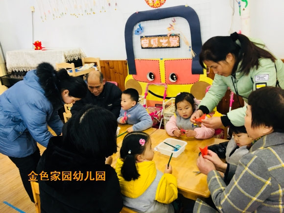 附件：IMG_E3062.JPG