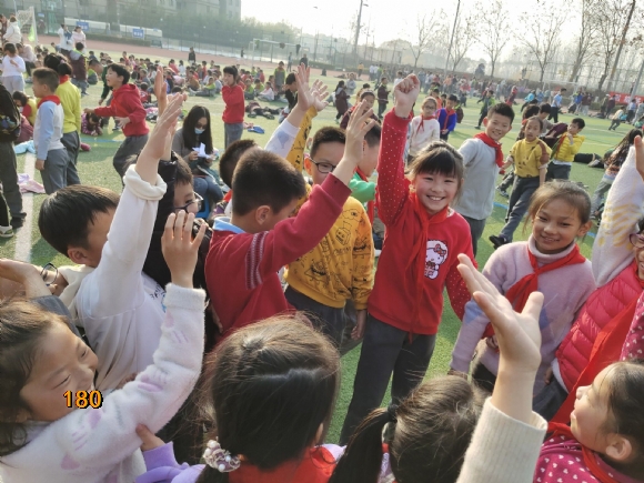 附件：QQ图片20220616130305.jpg